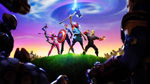 Youtube channel gaming arts 2048x1152 www picturesso com. Fortnite 2048x1152 Wallpapers Top Free Fortnite 2048x1152 Backgrounds Wallpaperaccess