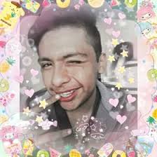 Adrian Bos (adrianoswaggy)