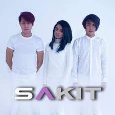 D#m g#m sakit yang ku rasakan, c# a# mengaburi jiwa ini, d#m g#m dendam yang kau berikan. Iamneeta Sakit Lyrics Genius Lyrics