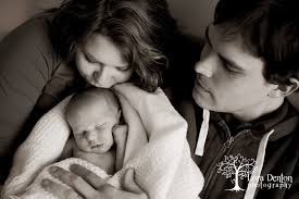 Lora Denton Photography