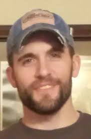 Obituary information for Ryan Patrick Copeland