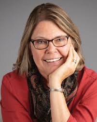 Kathy McIntosh, REALTOR®, Real Estate Agent