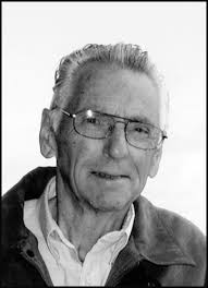 Phillip Roberge Obituary (2018)