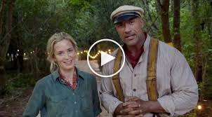 Дуэйн джонсон, эмили блант, джек уайтхолл и др. Smotret Besplatno Film Kruiz Po Dzhunglyam Jungle Cruise 2021 Smotret V Hd Kachestve Onlajn 1080 Kruiz Podzhunglam