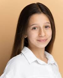 New TMG kids as of Jan 2025! 🌟 Tiago Lubbers Rafaela Foster London Larkin  Maya Hansen Jason Smith Luciana Foster Rilo Webb Roya Lilla