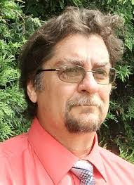 Craig Reiter's Instagram, Twitter & Facebook