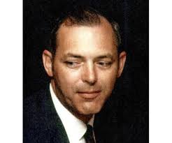 William Dillow Obituary (2024)