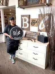 Norwalk Board And Brush Wine Painting Wood Sign Studio Diy Wood Signs Wood Signs Board And Brush
