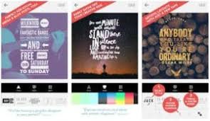 The new app will be created and redirected to the facebook app what if i am building and ios app and it does not have a url to add as mentioned in step 3? 13 Best Quotes Creator Apps For Android Ios App Pearl Best Mobile Apps For Android Ios Devices