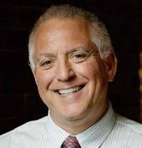 Piano Men &amp; Women Playbill by The Palace Theatres