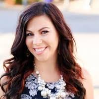 Tony Fu Email & Phone Number