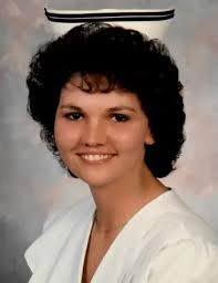 Nancy Reams's Instagram, Twitter & Facebook