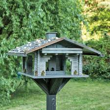 Bauplan Bauplan Vogelhaus Diy Vogelhaus Und Vogelhaus Selber Bauen