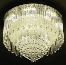 Led ceiling panel lights down light round square kitchen bathroom room wall uk. Galaxy Chandelier Jhoomar Led Ceiling Light 600mm 24 Inches 2700 With 2 Remote Control Inbuilt Speakers Pen Drive Bluetooth Connectivity Chandelier Ceiling Lamp Price In India Buy Galaxy Chandelier Jhoomar Led Ceiling Light 600mm 24 Inches 2700