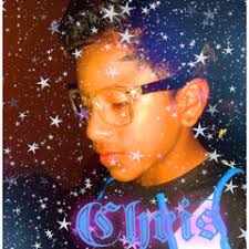 Stream chris el mas flow