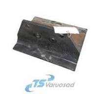 Scania air spring carrier, drive axle 1411864 for truck ...