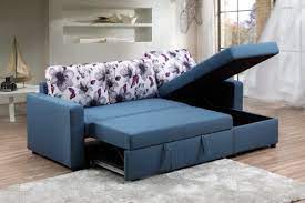Folding sofa bed with storage function modern fabric folding sofa bed futon 1.2 foldable new apartment lounge hotel. Hot Sale Living Room Furniture Folding Sofa Bed With Storage China Fabric Sofa Bed Multifunctional Sofa Bed Made In China Com