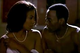 How Do You Direct a Sex Scene? 10 Directors Tell Their Secrets