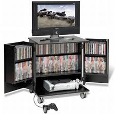 You may discovered one other video game console tv stand better design concepts. Video Game Stand Cheaper Than Retail Price Buy Clothing Accessories And Lifestyle Products For Women Men