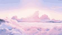 Anime background gif aesthetic city aesthetic city gifs anime aesthetic rain gif gif by animatr find share on giphy anime wallpaper slice of life gif wifflegif. Background Anime Gifs Tenor