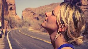 Is Being an Outdoor Guide Actually Fun?