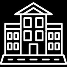 Pay by phone for your parking with this app. Parking Rules Paid Parking The Borough Of Belmar New Jersey