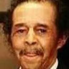 James Albert Luster Obituary March 15, 2015