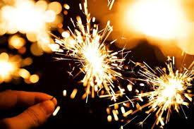 Pemahaman saya, dua penghitungan tahun ini adalah syiar islam. Inspirasi 18 Ucapan Selamat Tahun Baru 2019 Dalam Berbagai Bahasa Biar Beda Dari Yang Lain