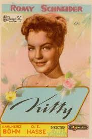 Check spelling or type a new query. Kitty A La Conquete Du Monde Kitty Und Die Grosse Welt