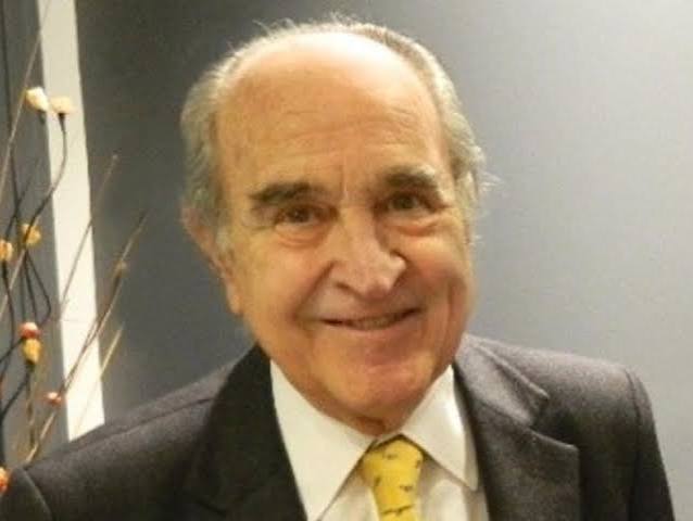 Emilio Parodi: Detenido por un presunto crimen de lesa humanidad durante la dictadura el exgerente de una empresa líder en Argentina | EL PAÍS Argentina