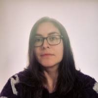 100+ "Vives Rodriguez" profiles