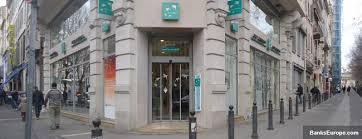 Découvrez les prestations, consultez les avis clients et toutes les informations du professionnel bnp paribas. Bnp Paribas Marseille Branches Banknoted Banks In France