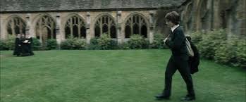 Pin By Francine On Harry Potter Harry Potter Goblet Fire Movie Harry Potter World