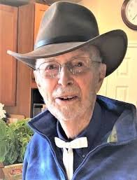 Search Sidney Walker Obituaries and Funeral Services