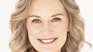 Finalist: Natalie Prescott