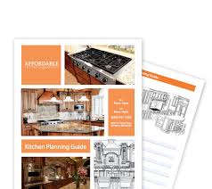 affordable kitchen cabinets