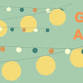 Save the Date: Galari River Arts Festival Forbes event image