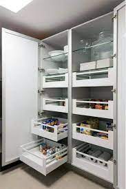 Top 10 best multi purpose kitchen organiser racks. Here Are Kitchen Storage Cabinets India Online For Your Cozy Home Kitchen Design Home Kitchens Kitchen Pantry Design