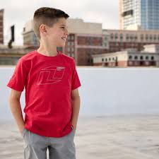 Image result for Red 1997 Vector