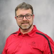 Wisconsin Workplace Safety Training