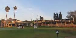 Mpumalanga Senior Open