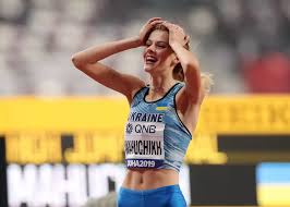 Check spelling or type a new query. Yaroslava Maguchih Interesnye Fakty I Foto Vice Chempionki Mira Drugie Novosti Sporta Segodnya