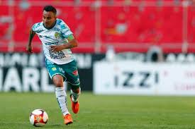 Envivo #león aficionados de club león. Leon Vs Fc Juarez Live Stream Start Time Tv Channel How To Watch Liga Mx 2021 Mon April 19 Masslive Com