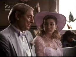 Northern Exposure Adam And Eve Are Getting Married D Northern Exposure Best Television Series Television Show