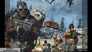 For the uninformed, epic sets various challenges on a weekly basis that grants massive amounts of xp just for completing them. Cod Warzone Update Stuck At 100 And Solutions To Other Issues Found Know How To Fix Them