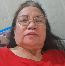 Nak, hayaan mo, maibabalik natin si TATAY Digong ng ligtas dito sa bayang  Pilipinas na pinaglaban nya subalit trinaydor sya ng gobyerno. 😭