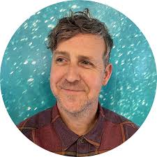 Our Team — Salon Del Mar