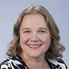 Richard Mottern's Instagram, Twitter & Facebook