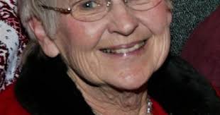 Rita L. Graham (nee Stefanski)