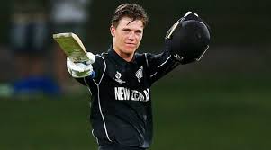 All of finn png image materials are free unlimited download. Icc U 19 World Cup Afghanistan Stun Pakistan New Zealand S Finn Allen Scores Hundred To Demolish West Indies Sports News The Indian Express
